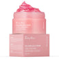 Collagen Jelly Cream - Pretty Little Queen