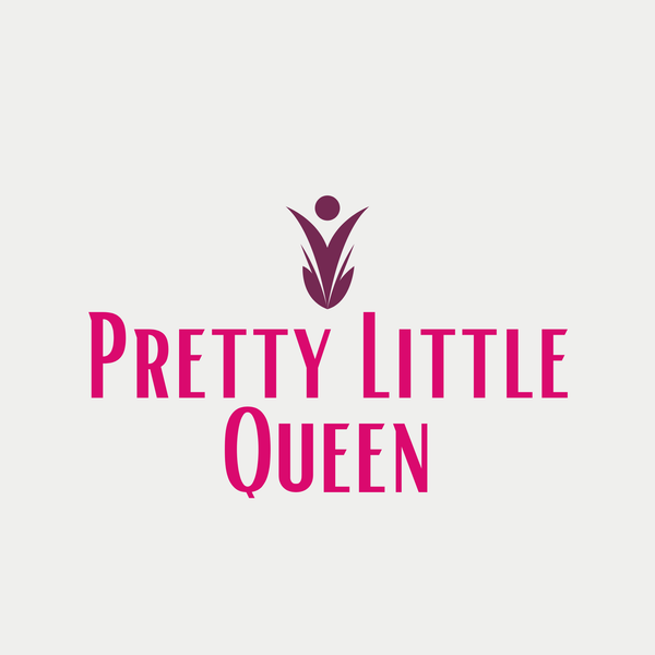 Pretty Little Queen
